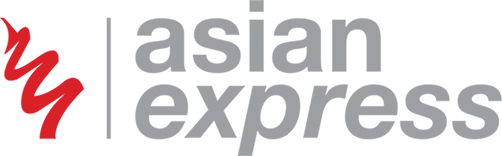 asia express travel agency